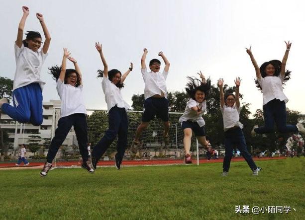 疫情后的复课安排，影响最大的不是高三、初三