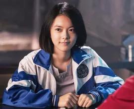 今年有哪些明星参加高考？从张子枫到赵今麦，