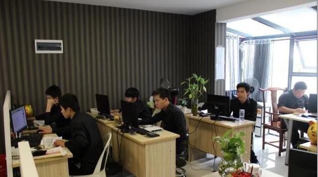 找中介买新房，没有什么更便宜的说法