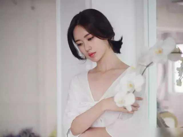 情感文章：原来你爱我的方式不同（深度好文）