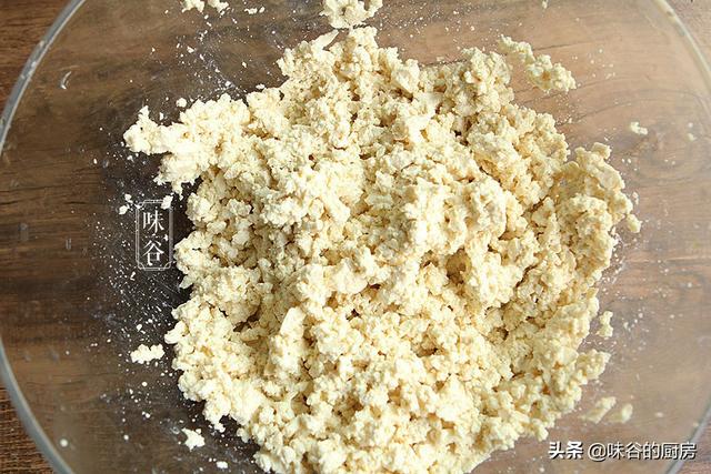 进入三伏天，不吃肉也要吃这丸子，营养低卡不油腻，味道特鲜美