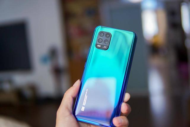 好评率最高达97%，2K价位入机，这四款机型也能轻松用三年