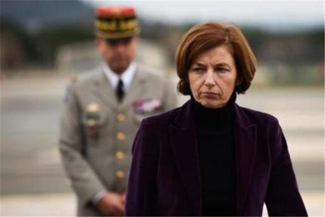 ������������̬���Գ�ͻ��������ʿ��������ԸΪӡ���ṩ�ᶨ֧��