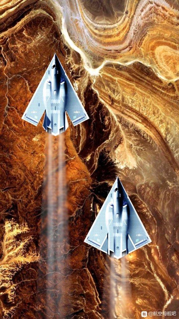 讨论帖：您是否支持升级核武库？