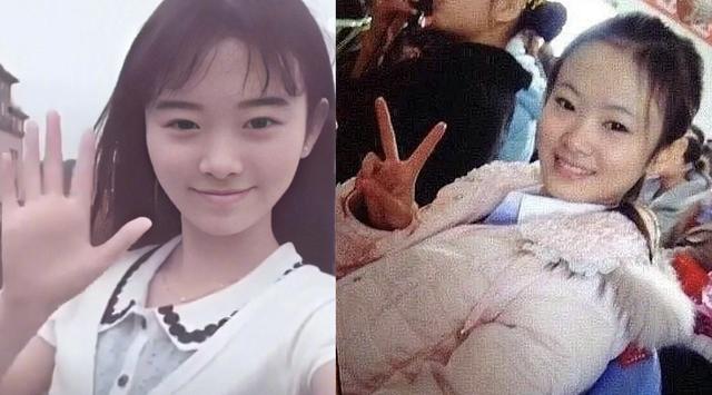 为什么她的美，观众总是不买账？