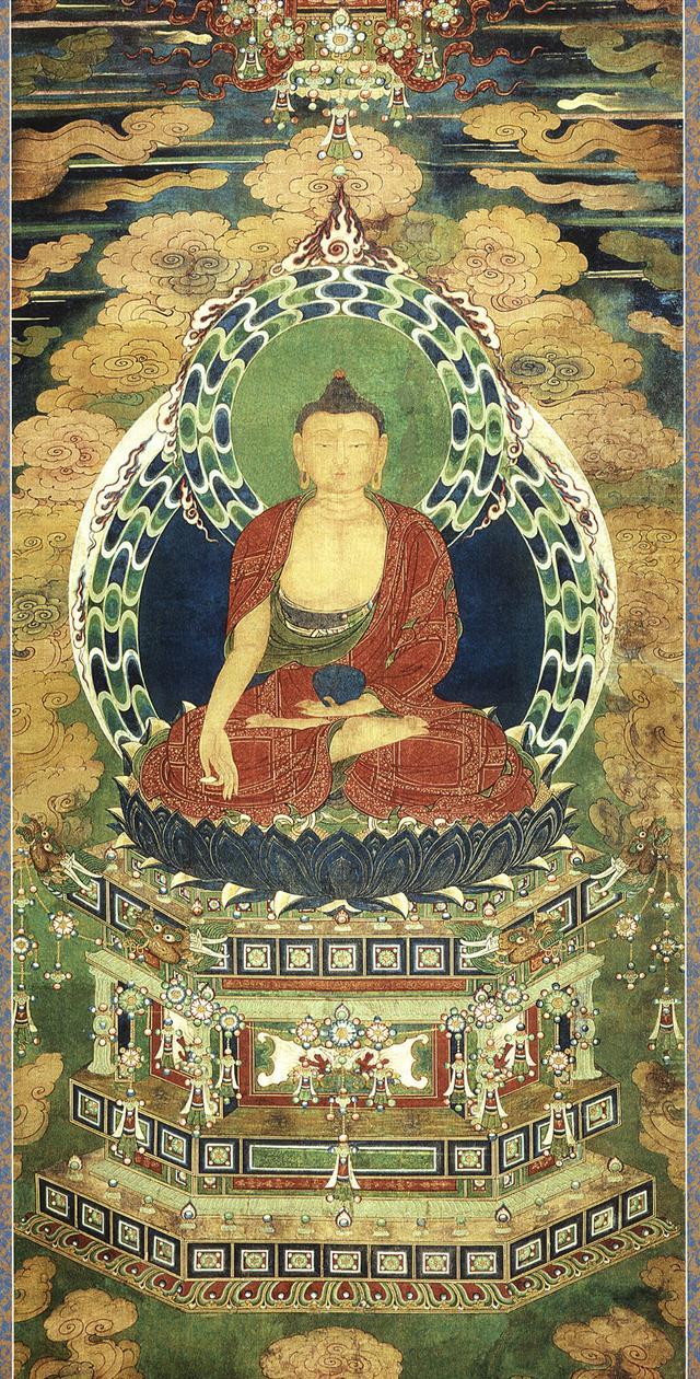 �������и�������Ĳ�����