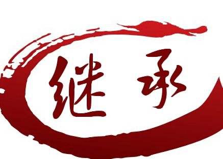 英特爾侵權(quán)中科院，7納米后或放棄IDM模式