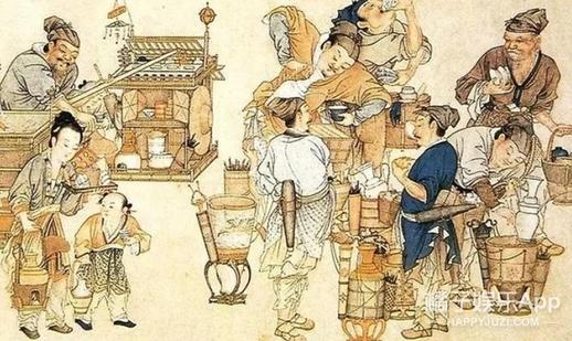 你以为是外国的,但其实是中国的产品?(二)