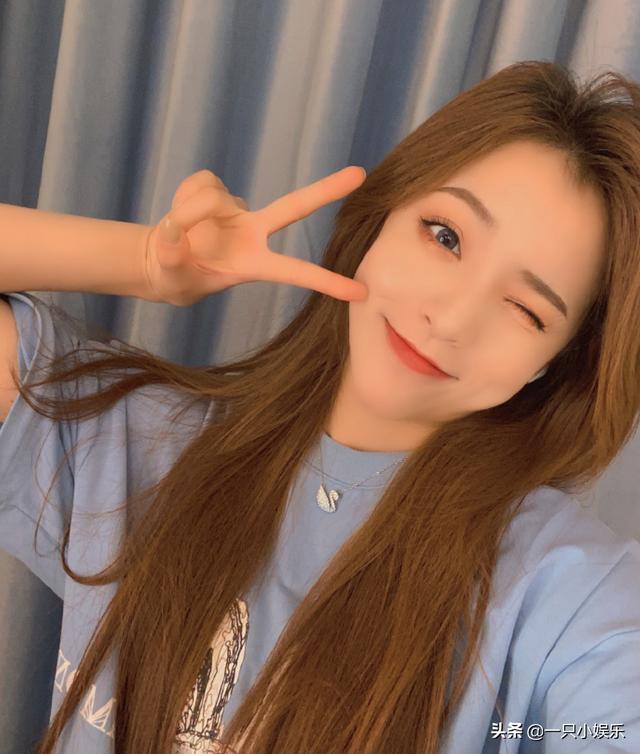 又一个|被围攻的刘思瑶成又一个网暴受害人？看清靠山后 网友直接闭嘴