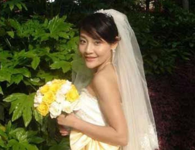 11年前，潘星谊颈部被划破惨死，死前筹备结婚，