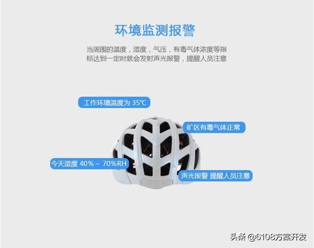 智能电动车骑行头盔安全帽方案/APP/PCBA/小程序/开发