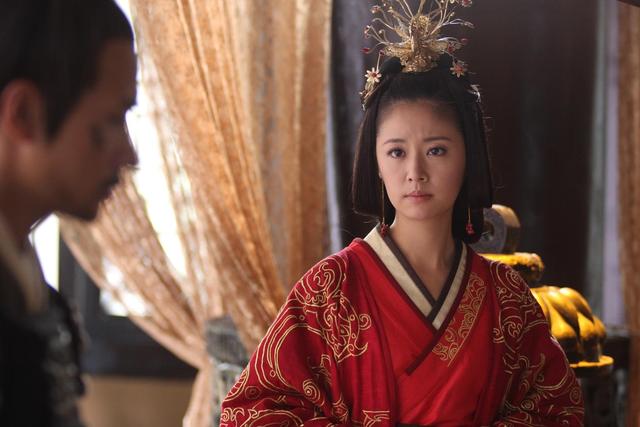 汉武帝尊儒，武则天信佛，背后隐藏着怎样的真相？权力的游戏罢了