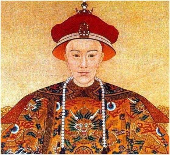 为什么都觉得元朝存在了不到一个世纪，但其实元朝存在了364年