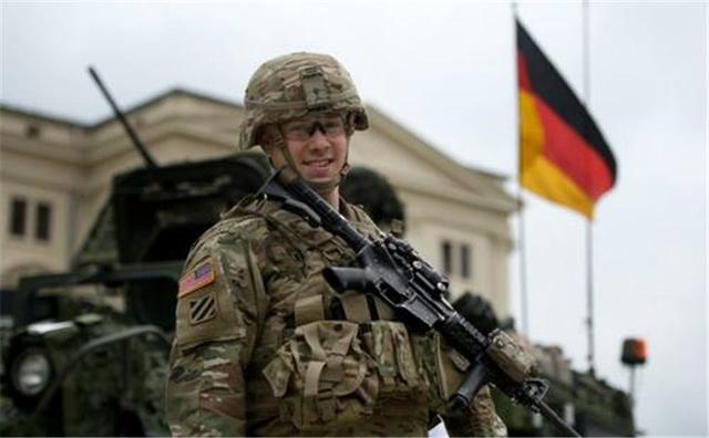 �������ġ������������·����ֳ��У���������������ʱ����