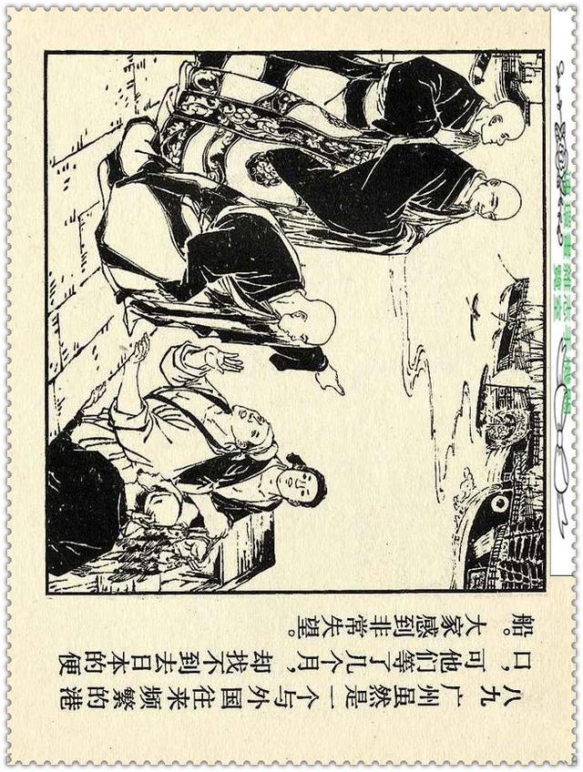 [ ������� ]