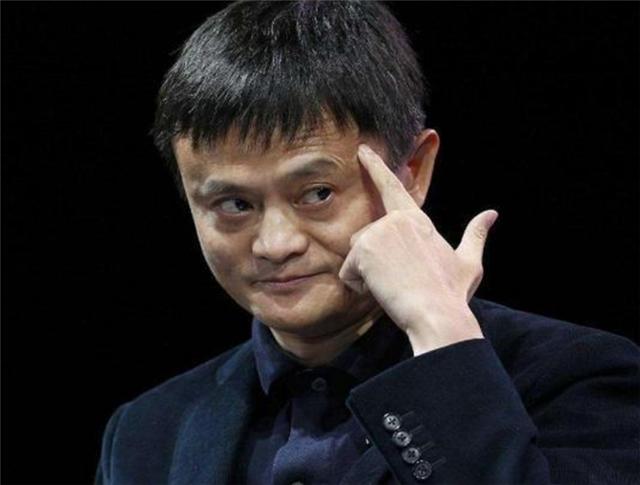 当年马云投资的“无人酒店”，住一晚上千元，