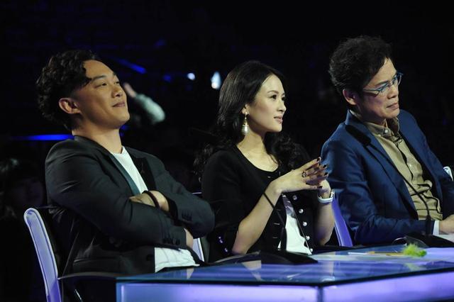 5分钟写10首的神曲越来越流行，难道罗大佑也无法逾越光阴的鸿沟