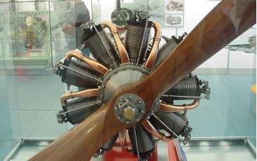 航发那些事，给飞机提速插上了梦想的翅膀