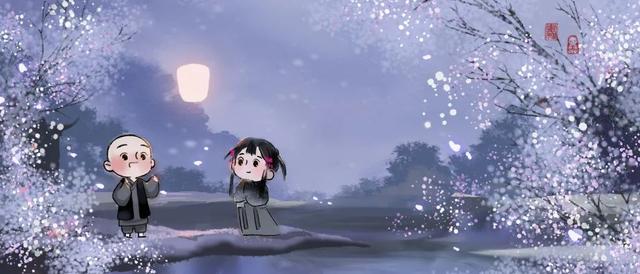 聪明人，三不争