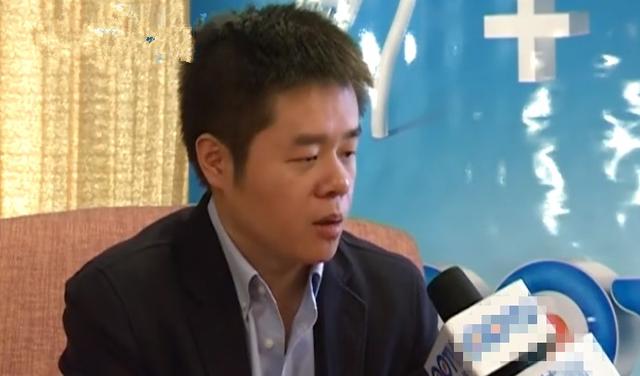 达达赴美上市，刘强东缺席，最大的赢家是他