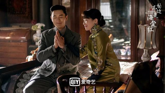 2020，视频平台需要什么样的自制剧？