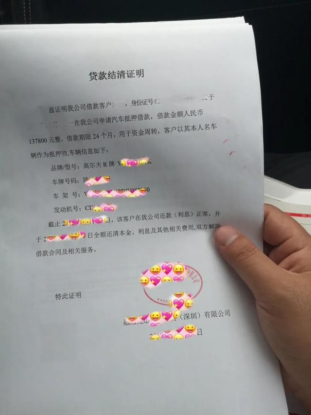 大众旗下的顶级性能小钢炮——高尔夫R，只有懂车的人才会买吧