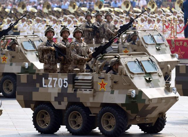 ֱ-8G������ԭ������ӡ��ɽ�ز��Ӿ����������й��桰֧ū�ɡ�