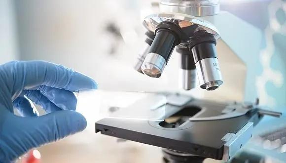 “疫”军突起，病原微生物检测或成生物医药行业的下一个风口？