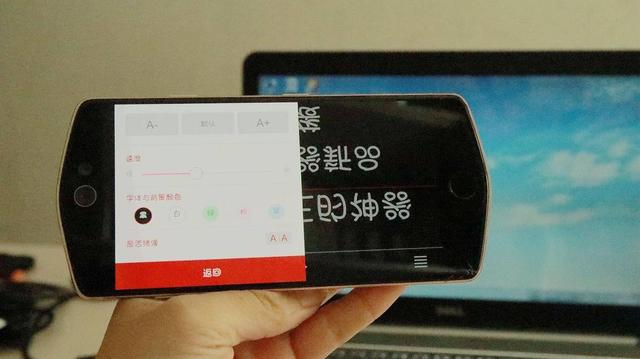 想爆粗口，之前背稿到头秃，百视悦T2提词器直接解决