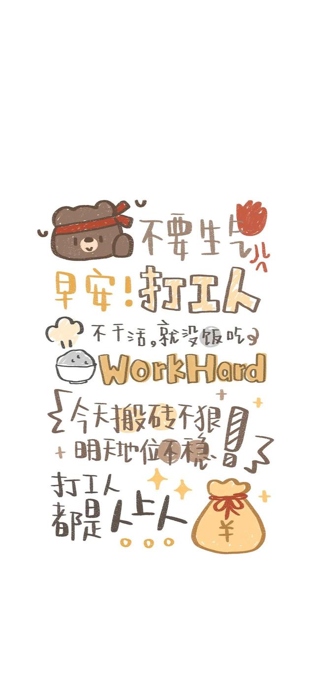 电脑怎么识别手机（windows10无法识别华为手机）