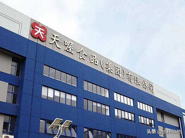 又一饮料巨头即将“倒下”，25岁儿子临危受命，