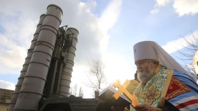 “要么5G要么5代机！”美高官向英国放大招，塑料兄弟情受考验