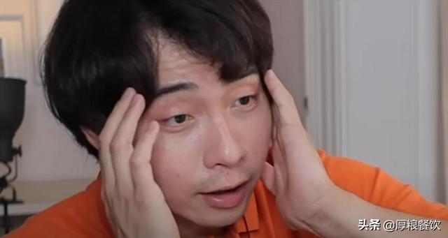 教程|BBC蛋炒饭教程气坏亚洲网友 简直是逼疯亚洲人最快的方式