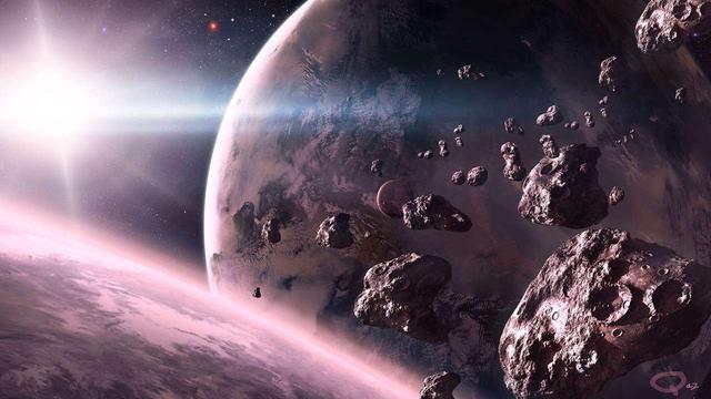 宇宙已经140亿岁了，为何没有文明进化到可以星际旅行找到我们？