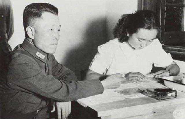 杜聿明与林彪三次交手，均处上风！被我军生擒