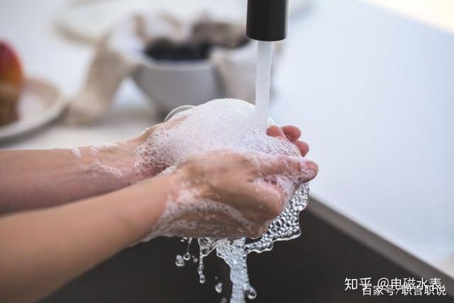 行业发展分析：电磁水表未来趋势