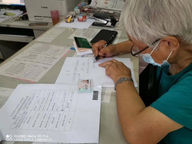 反家暴！谁来帮受害者打破沉默？