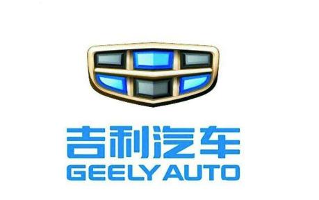 全球十大最具价值车企公布，一家中国品牌上榜