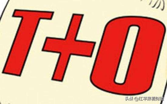 外汇局传来一则“利好”，A股重返3000点“指日可