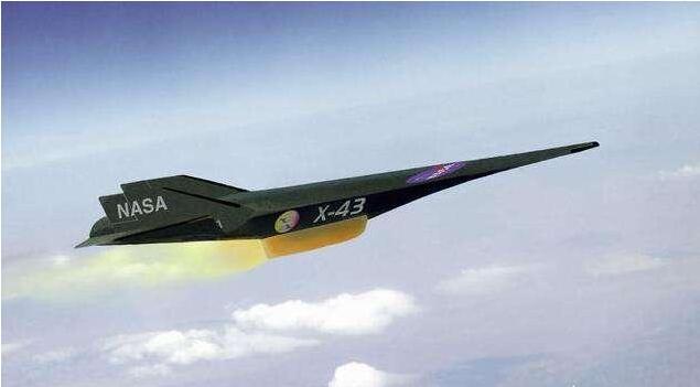 速度确认世界第一？特朗普：比现有美军导弹快