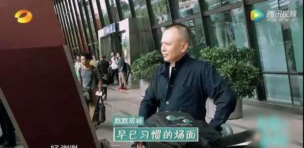 刘涛直播卖房,学刘敏涛跳女团舞,被疑和老公婚变为了蹭热度真拼了