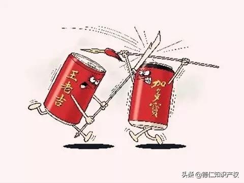 什么是IP概念，为什么这个概念越来越火？和版权保护有何关联？