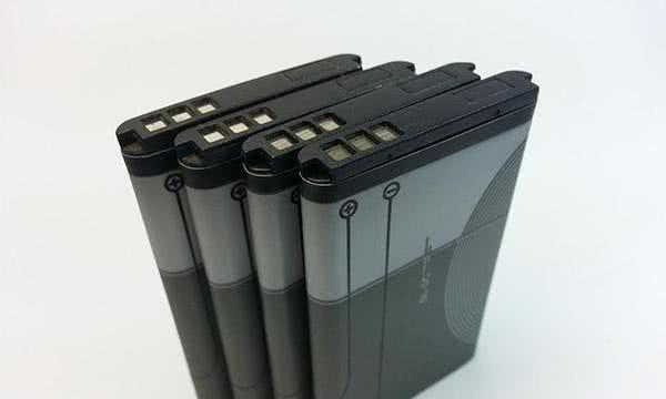 为什么只有电池技术停滞不前？这可能是最好的