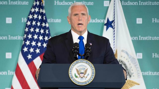 两天确诊8万多！美疫情完全失控，特朗普心腹：年轻人感染是好事