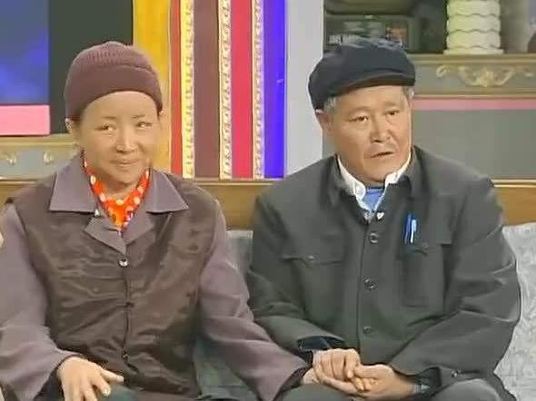 赵本山爱徒小沈阳“被”去世，车祸现场惨不忍睹，灵堂都布置好了