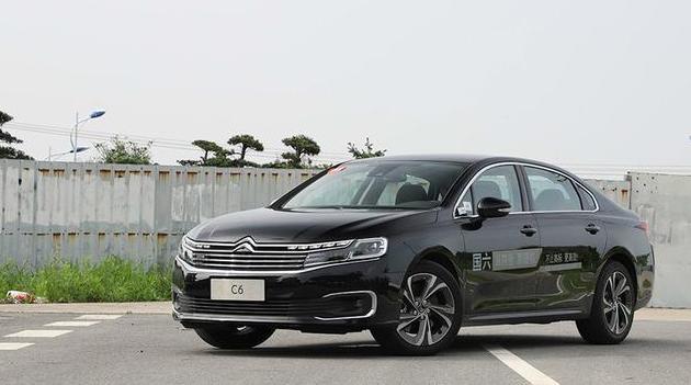 不花冤枉钱，这4款低调好车，用过的人都说香