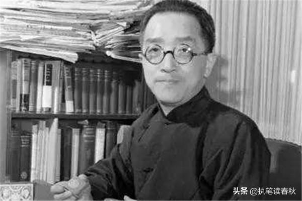 大学教授建议将《背影》移除课本，原因：朱自