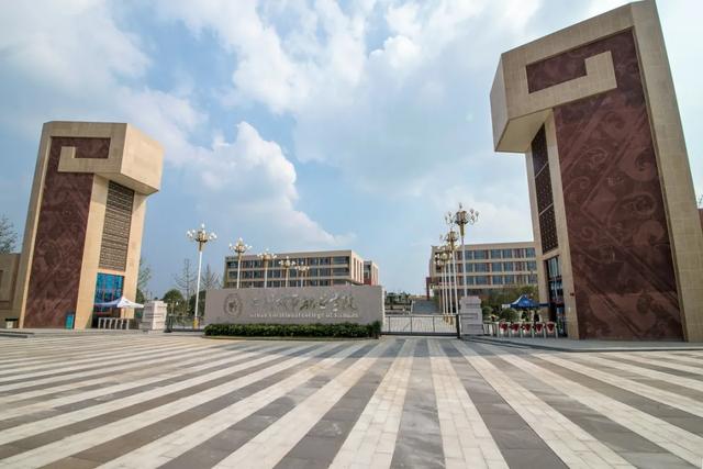 到底民办有没有公办好？四川这些不错的民办大学，你错过了吗？