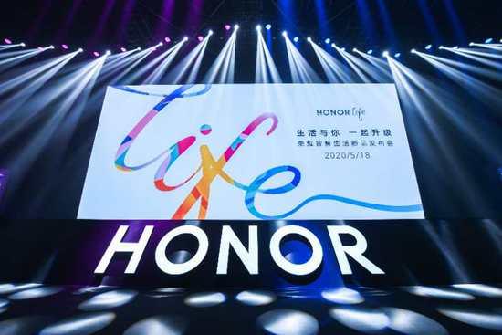 这次真的不便宜！荣耀X10售价曝光，1999起