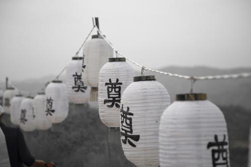 透过成语沐猴而冠，来看世人对项羽的误解，西